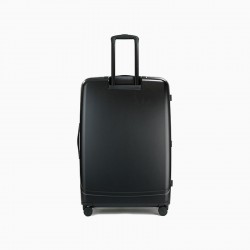 VALISE SOLIDE ELITE PURE MATE CHECK-IN XL