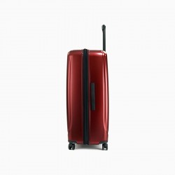 Valise solide Elite