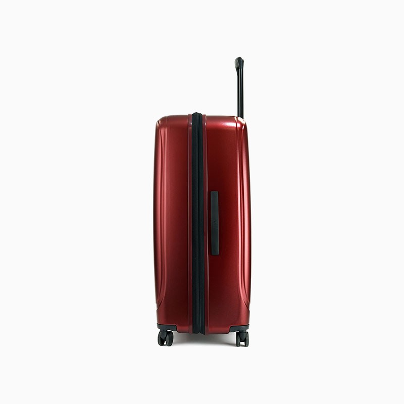 Valise solide Elite