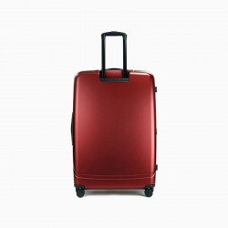 VALISE SOLIDE ELITE PURE MATE CHECK-IN XL