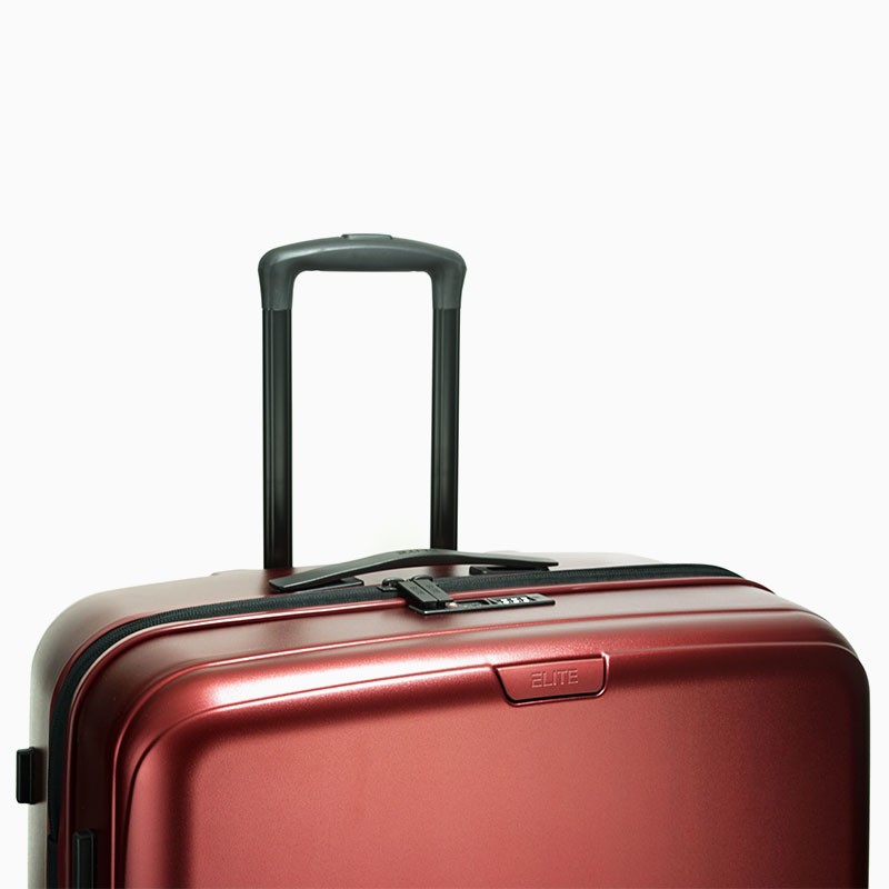 valise cadenas tsa