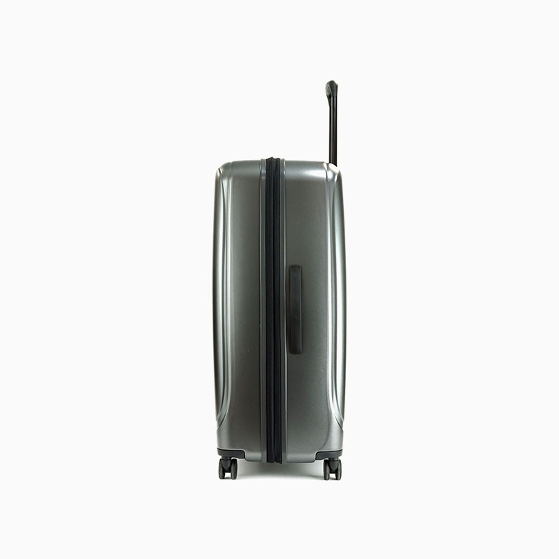 Valise solide Elite