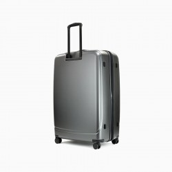 valise de qualité