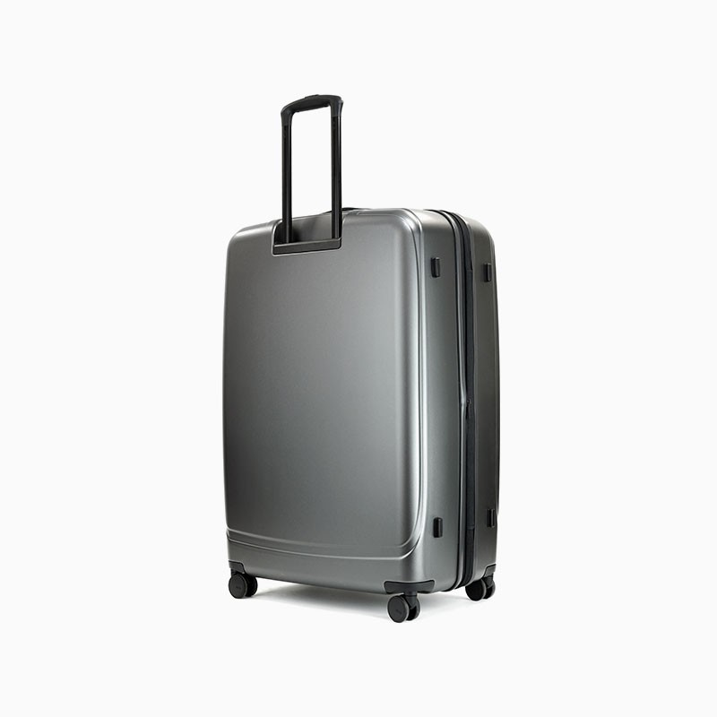 valise de qualité