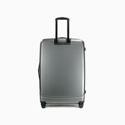 Valise qualité