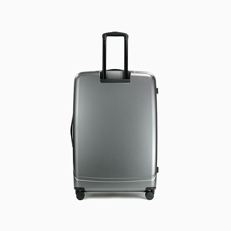 Valise qualité