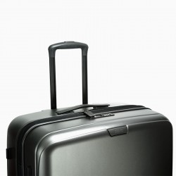 valise cadenas tsa