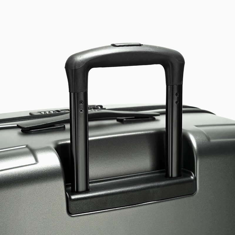 valise porte adresse intégrée