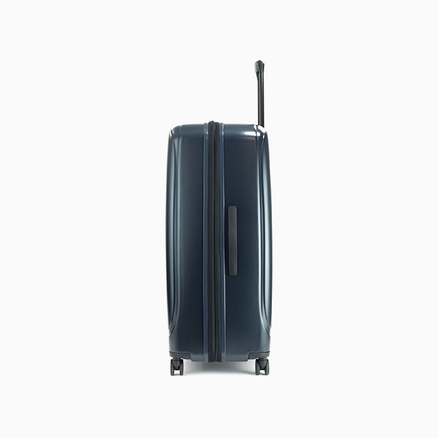 Valise solide Elite