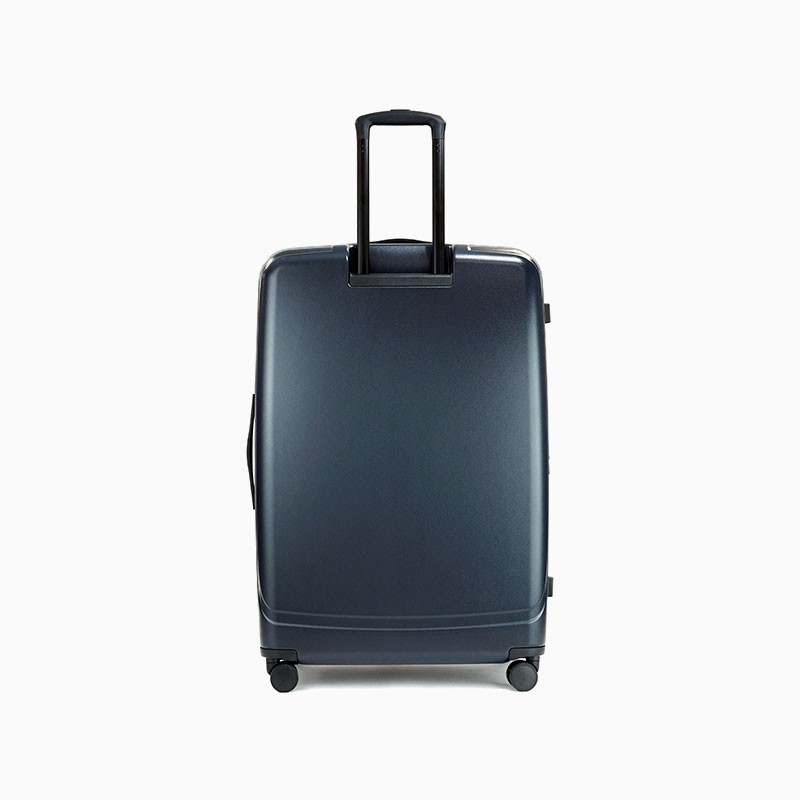 VALISE SOLIDE ELITE PURE MATE CHECK-IN XL