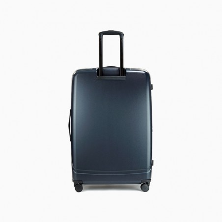 VALISE SOLIDE ELITE PURE MATE CHECK-IN XL