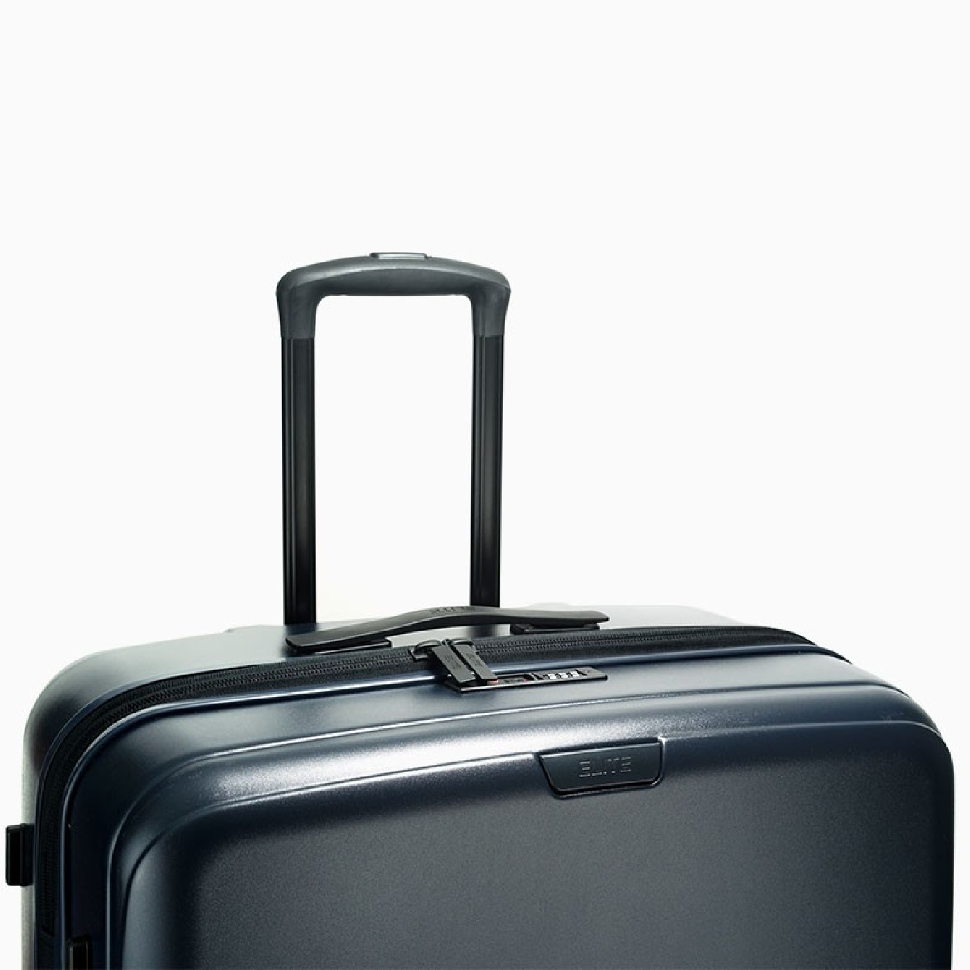 valise cadenas tsa