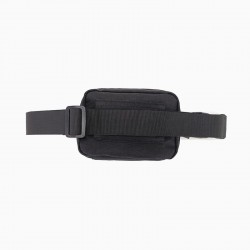 Pochette ceinture S RFID Elite Bagages