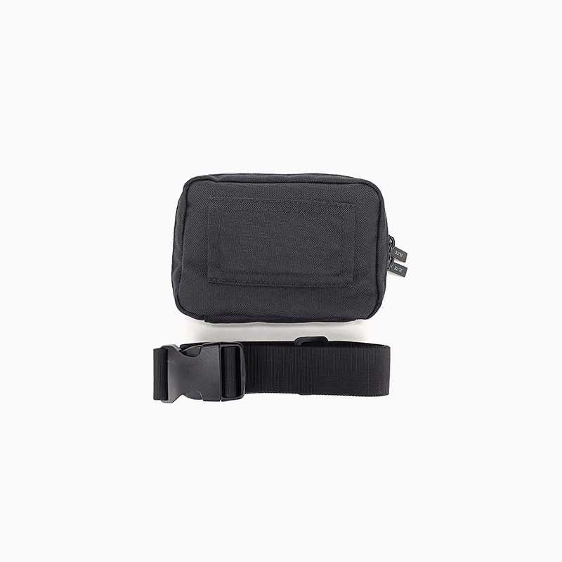 Pochette ceinture S RFID Elite Bagages