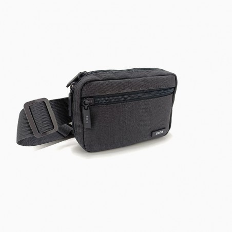 Pochette ceinture S RFID