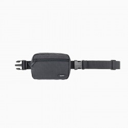 Pochette ceinture S RFID Elite Bagages