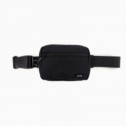 Pochette ceinture S RFID Elite Bagages