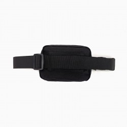 Pochette ceinture S RFID Elite Bagages