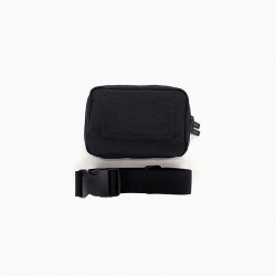 Elite Pochette ceinture RFID E1081