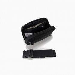 Pochette ceinture S RFID Elite Bagages