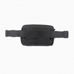 Pochette ceinture M RFID Elite Bagages