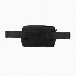 Pochette ceinture M RFID