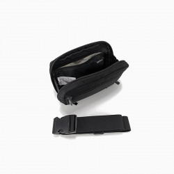 Pochette ceinture M RFID