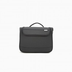 Vanity case souple Elite Bagages