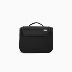 Vanity case souple Elite Bagages