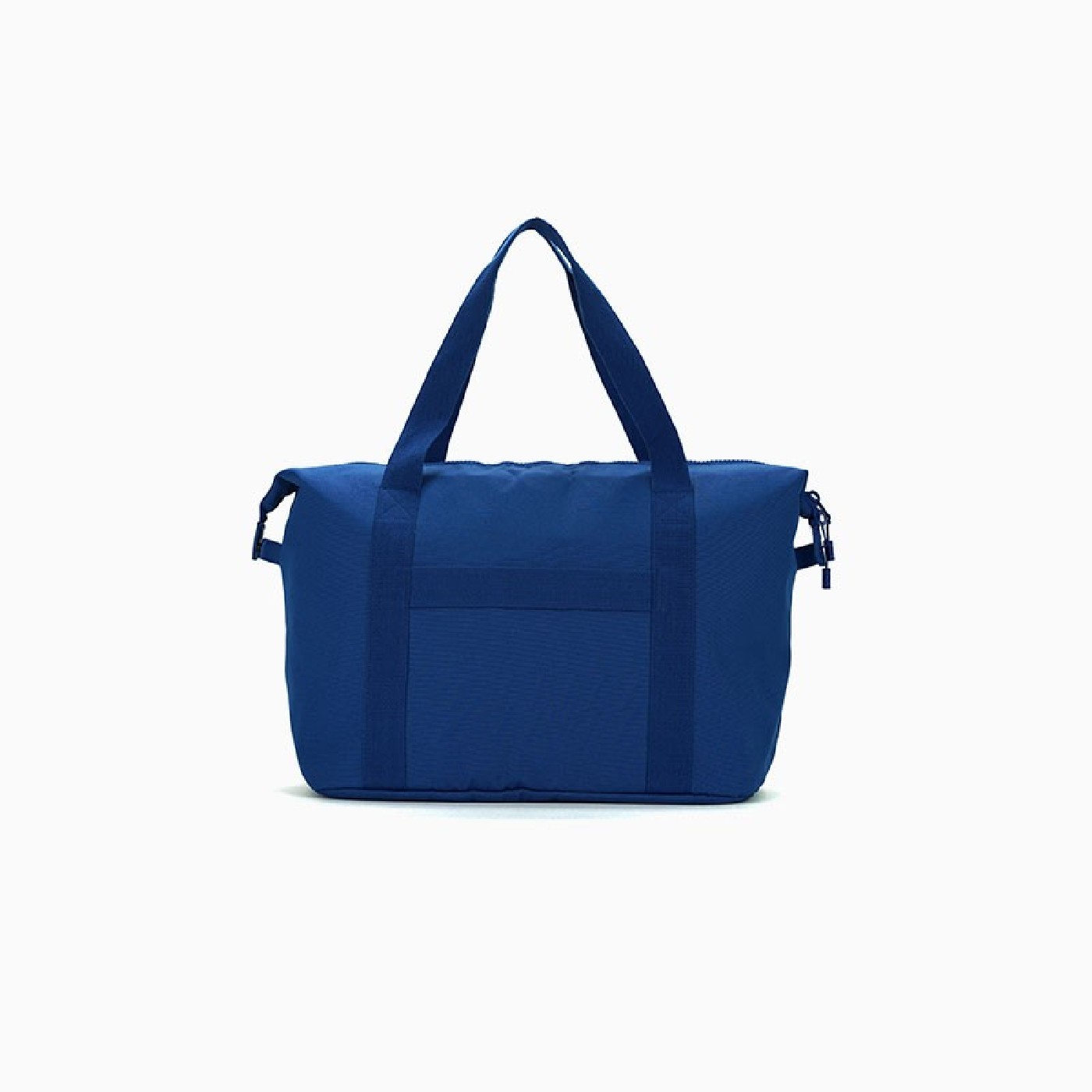 sac pour weekend