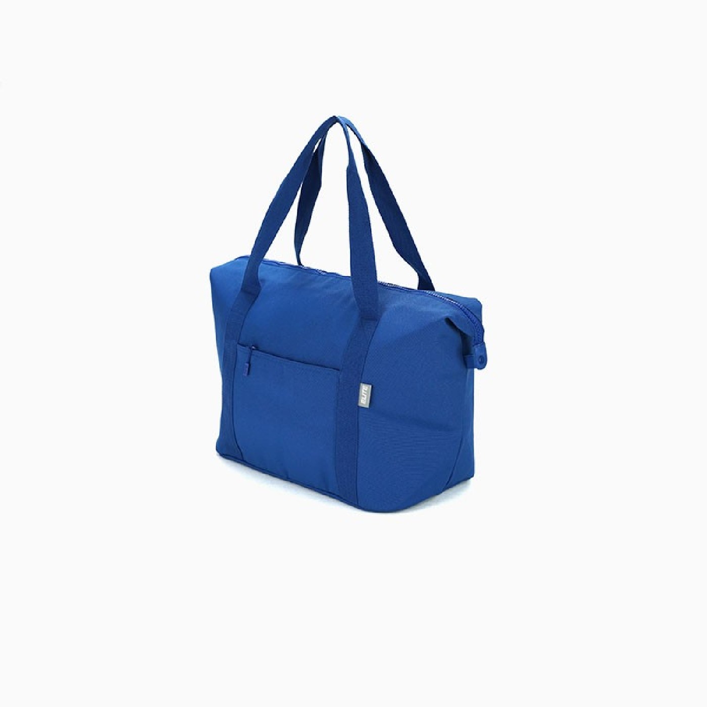 petit sac weekend