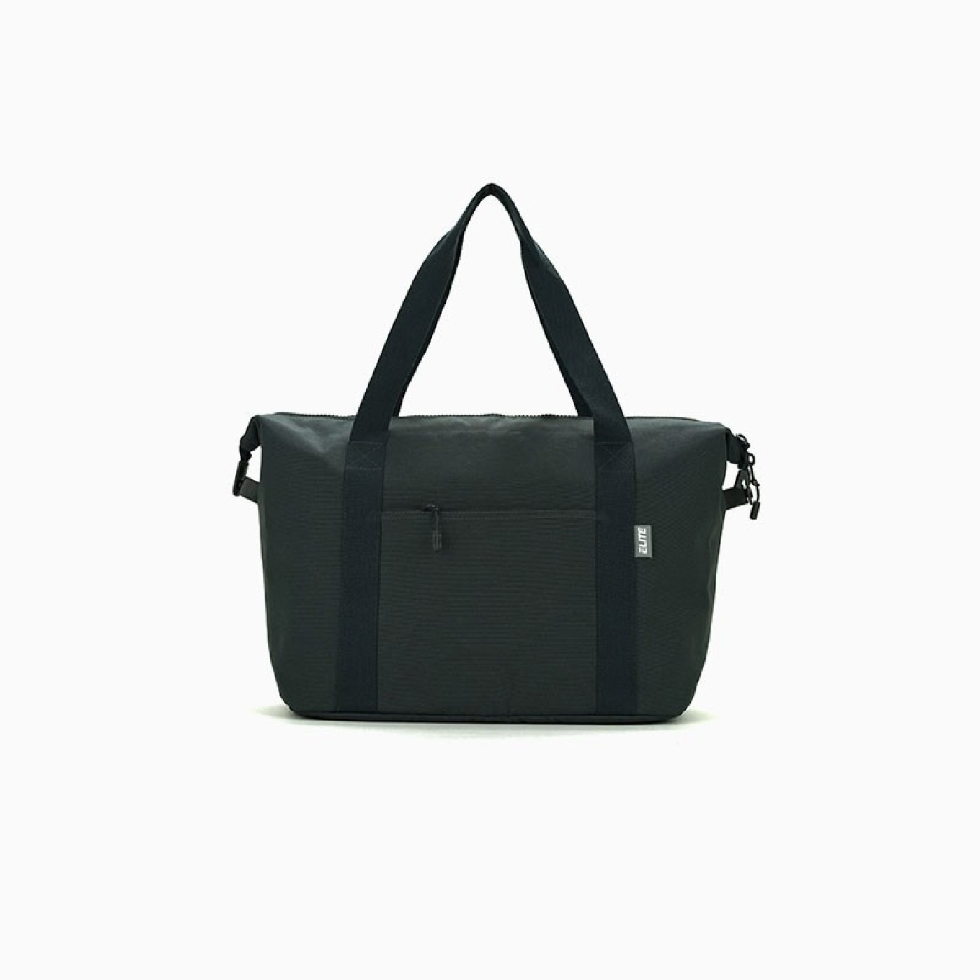 sac week end Elite