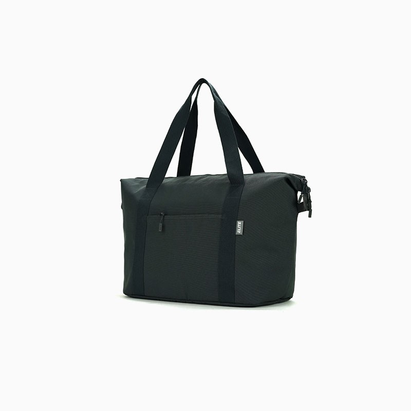 sac week end Elite
