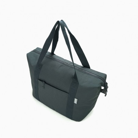 Weekender M RPET