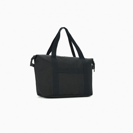 Weekender M RPET