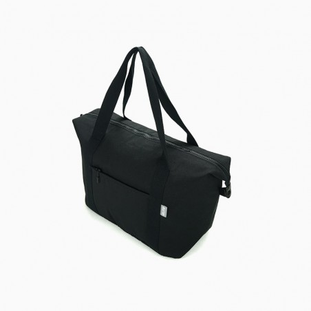 Weekender M RPET