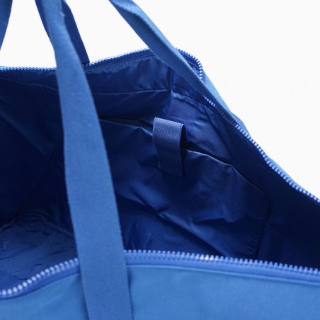 Weekender L RPET
