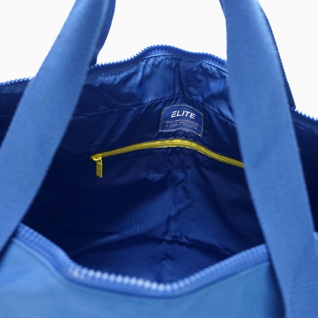 Weekender L RPET