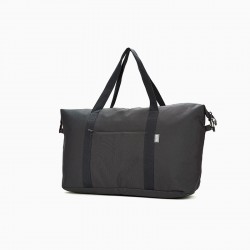 sac pour weekend  Elite Bagages