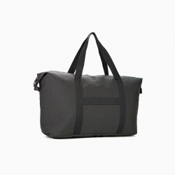 sac weekend femme  Elite Bagages