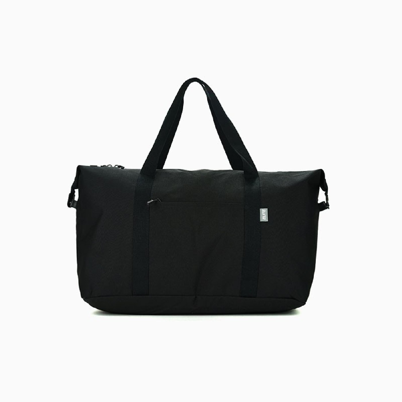 sac week end  Elite Bagages