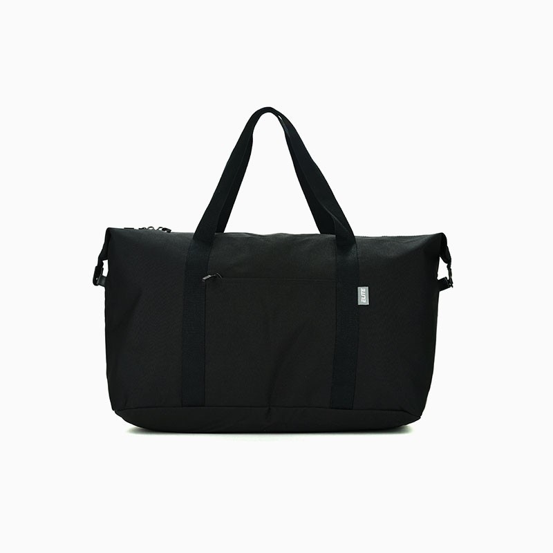 sac week end  Elite Bagages