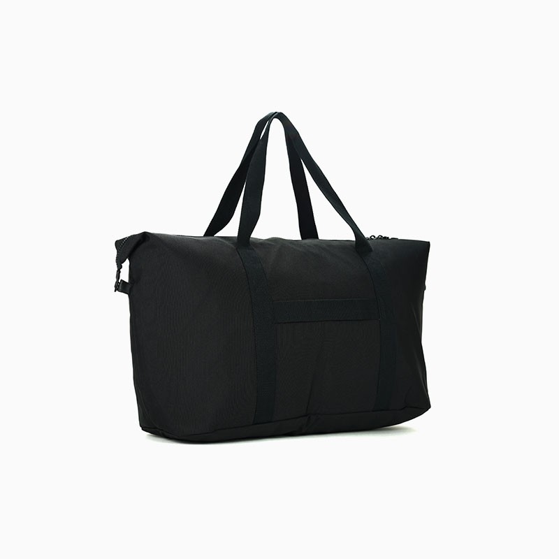 sac weekend femme  Elite Bagages