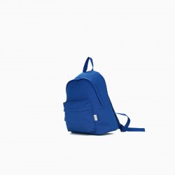 Backpack Mini RPET