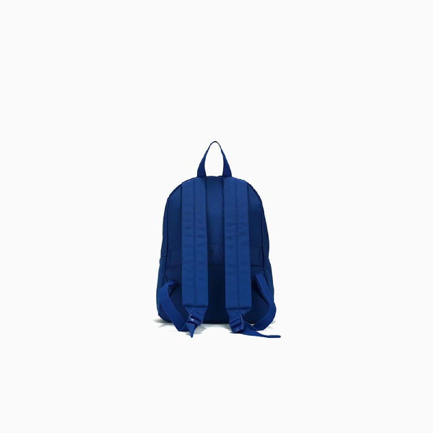 sac à dos mini Elite Bagages