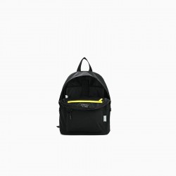 Backpack Mini RPET
