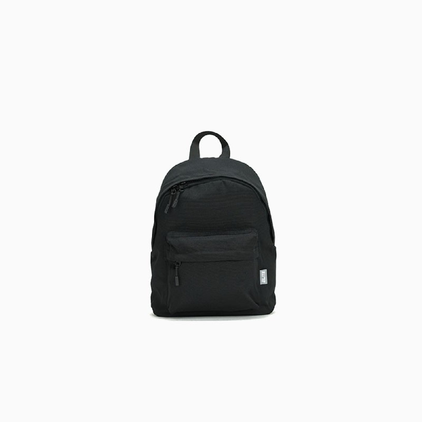 sac à dos mini Elite Bagages