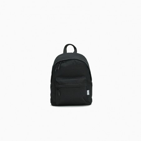 Backpack Mini RPET...