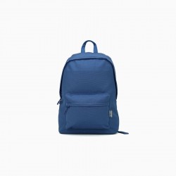 Backpack M RPET