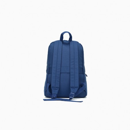 Backpack M RPET
